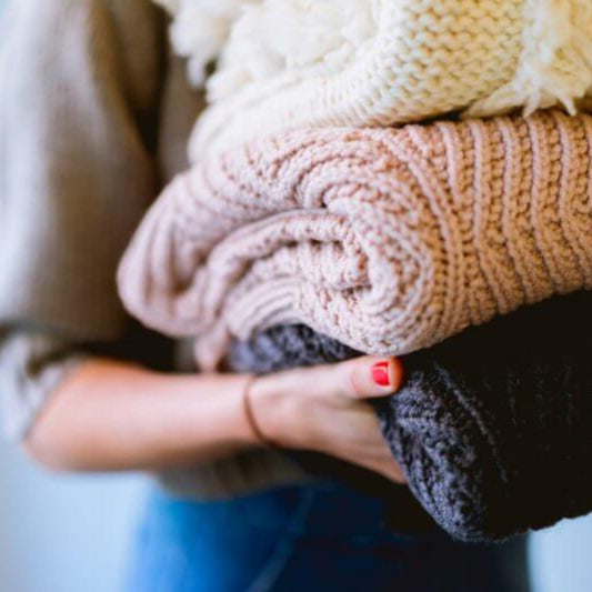 Laundry Baskets Buying Guide