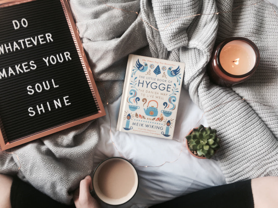 What is Hygge?
