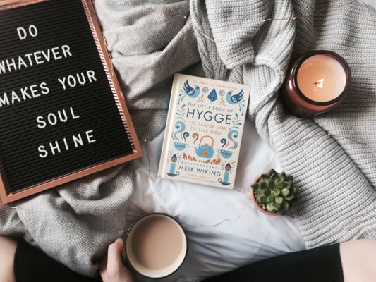 What is Hygge?