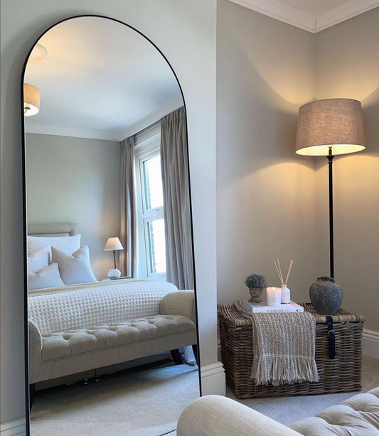 Home Decor Inspo - Our Favourite Customer Pictures of the Month