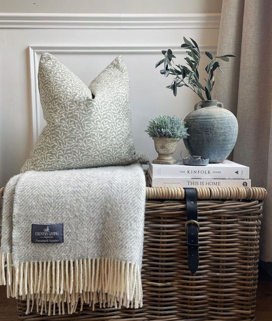 Answer These 5 Questions and We’ll Reveal the Best Storage Solutions for You
