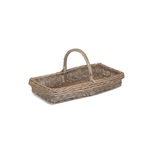 Medium Kew Trug
