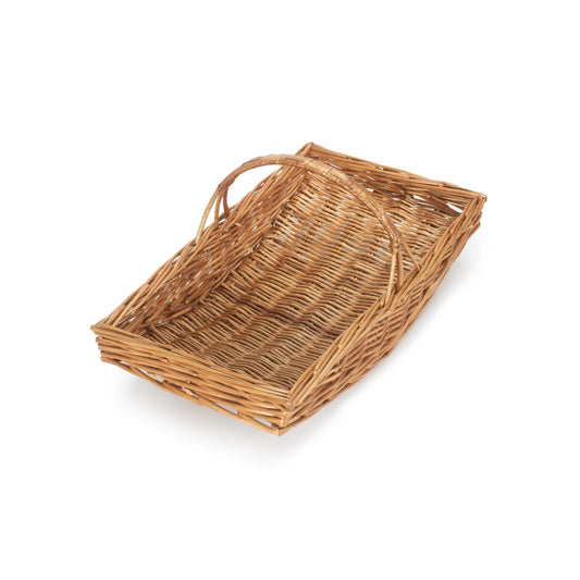 Medium Garden Trug
