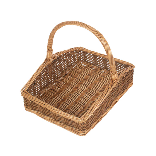 Small Country Trug