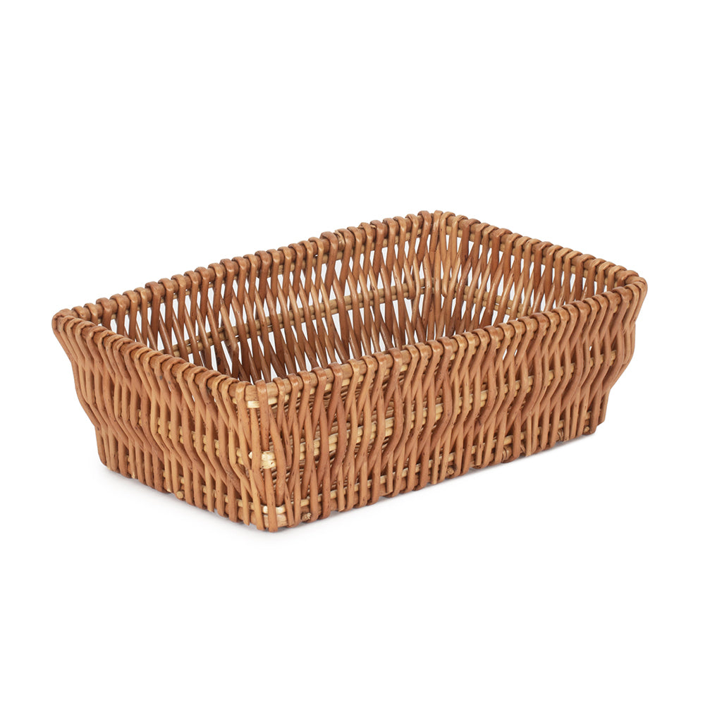 Large Packaging Tray Basket