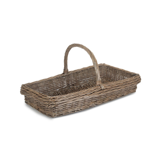 Large Kew Trug