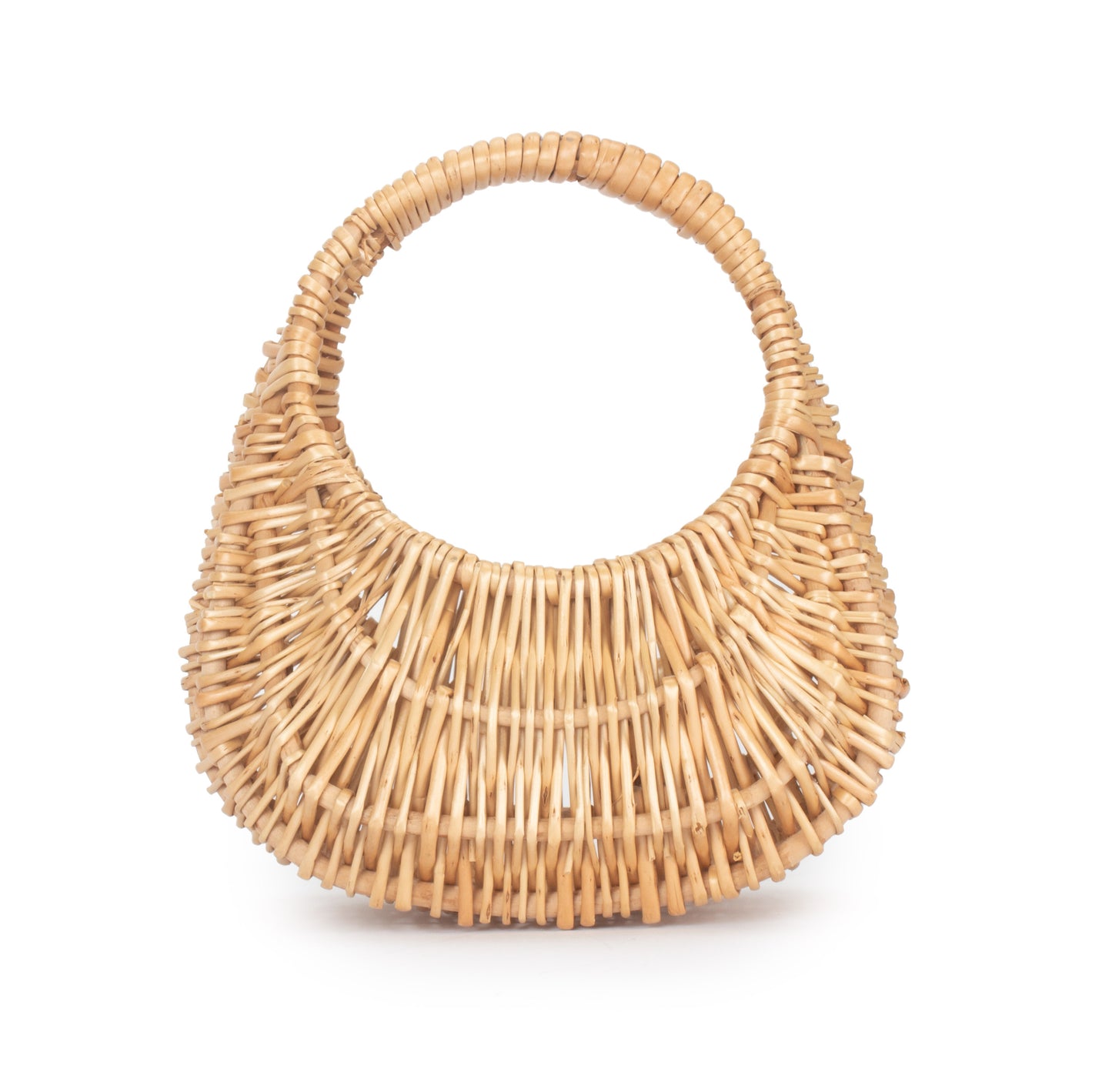 Child's Gondola Shopper