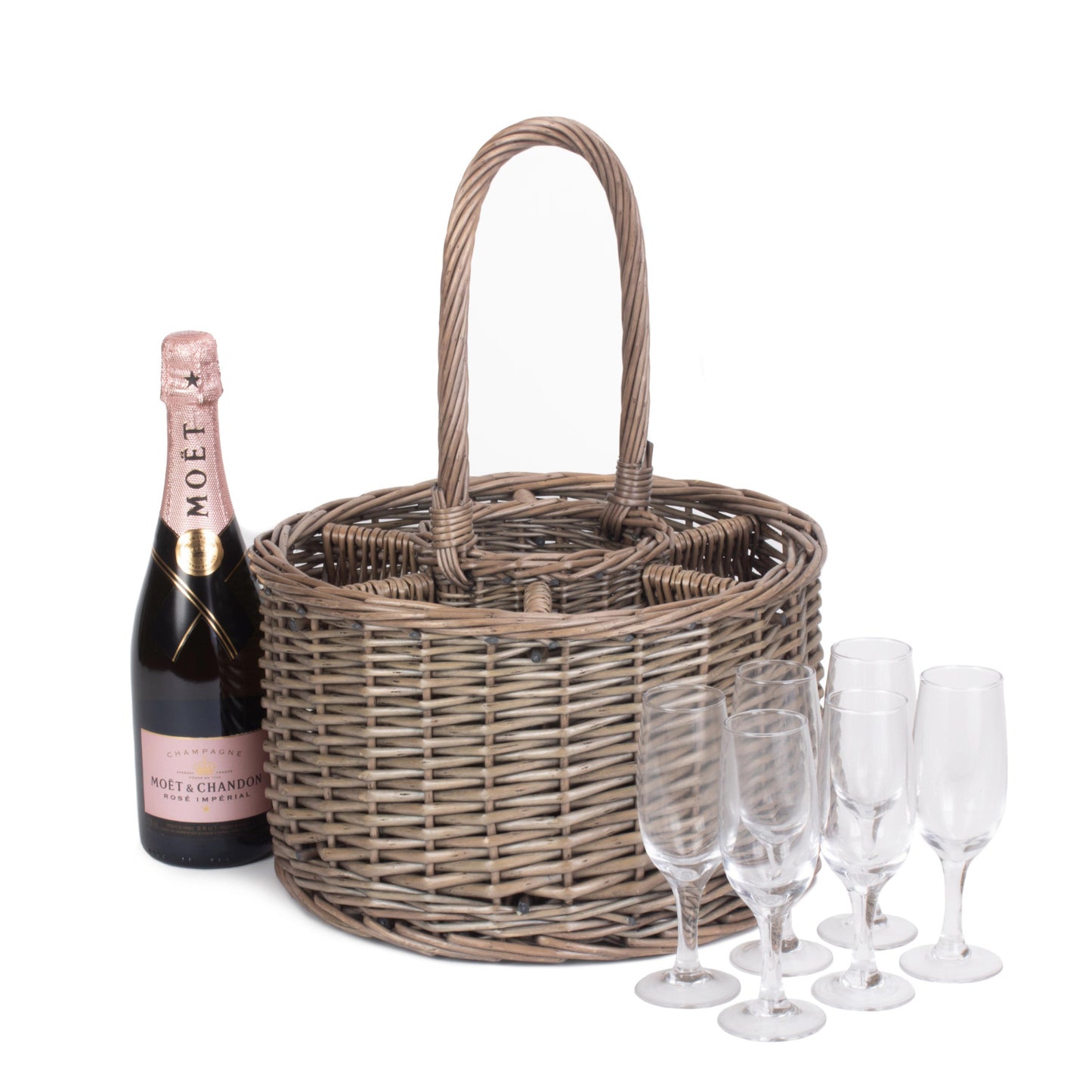 Special Event Basket