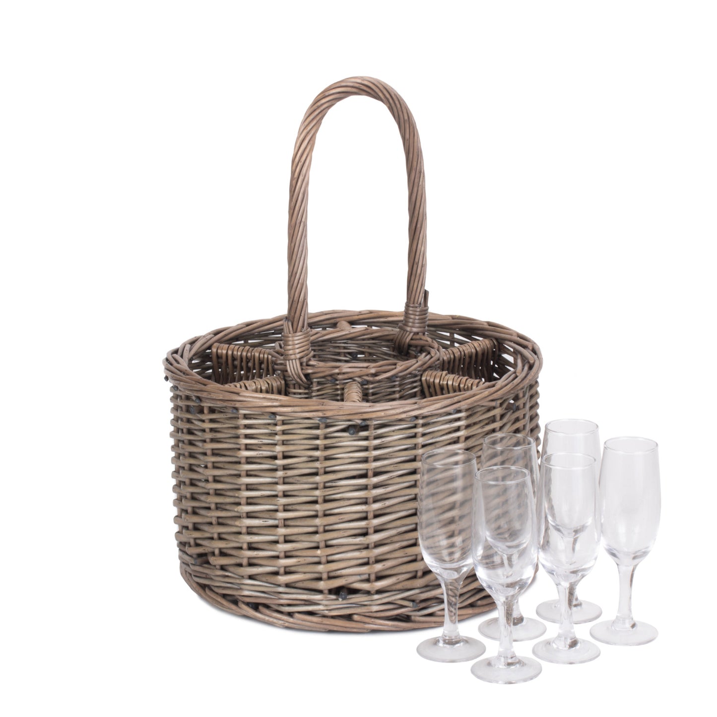 Special Event Basket