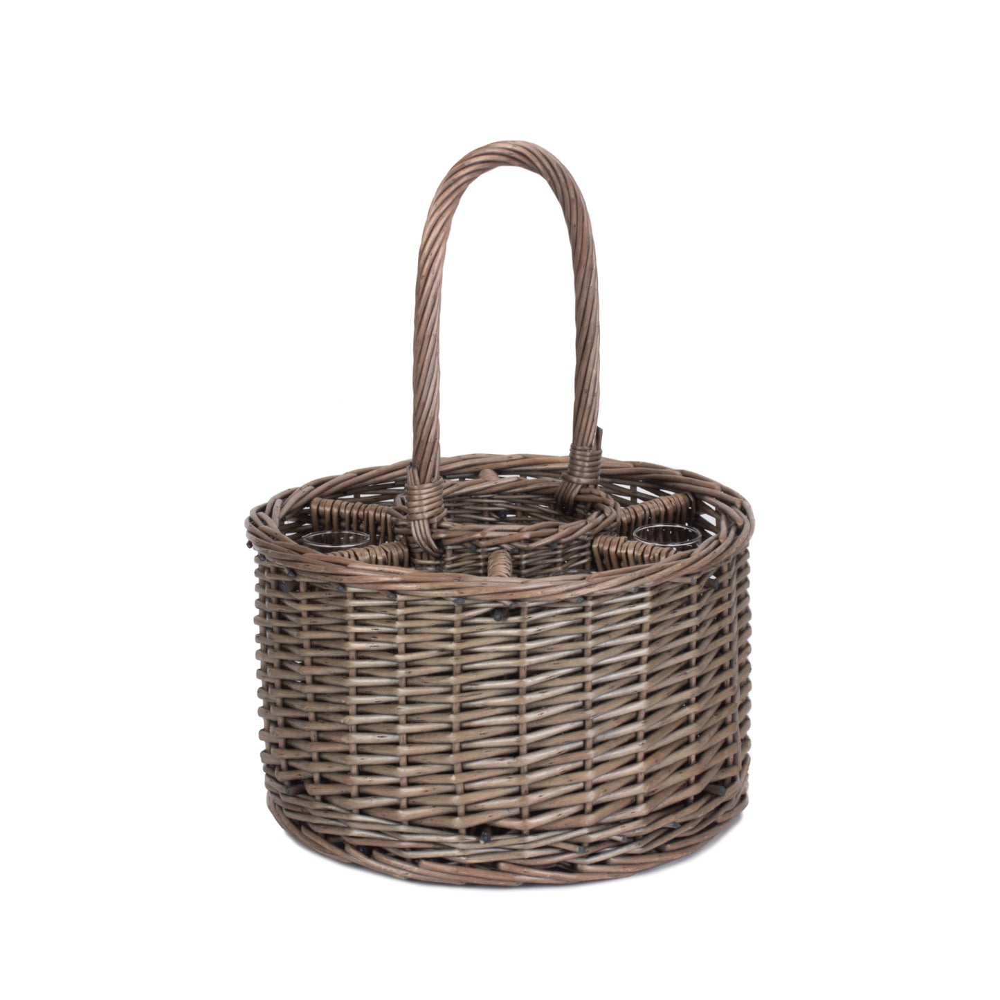 Special Event Basket