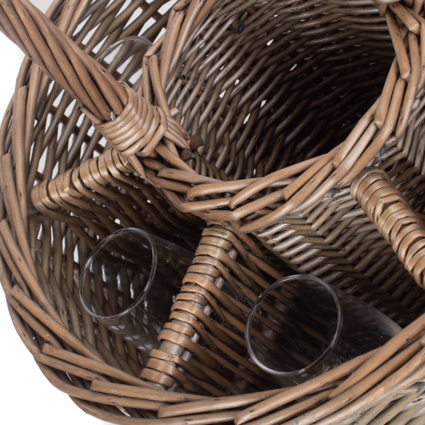 Special Event Basket