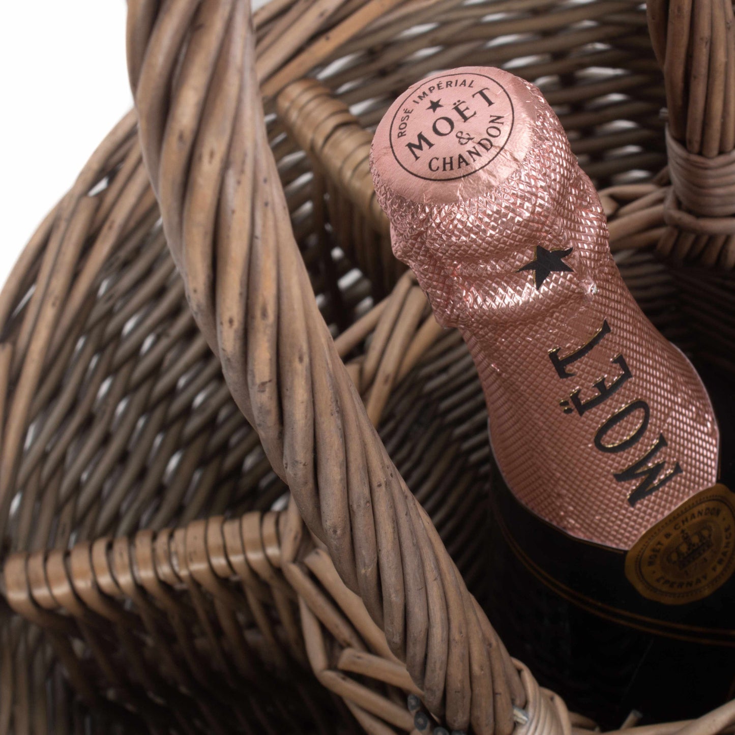 Special Event Basket