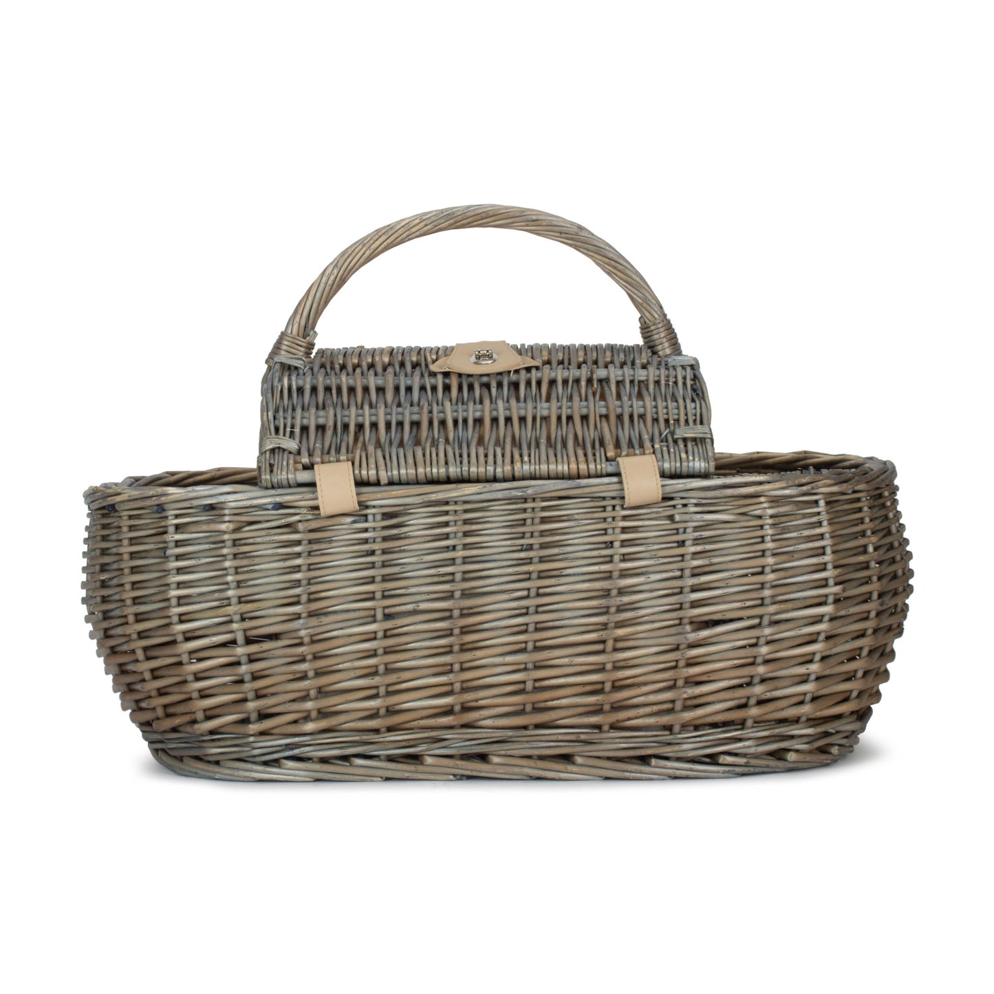 4 Person Boat Hamper