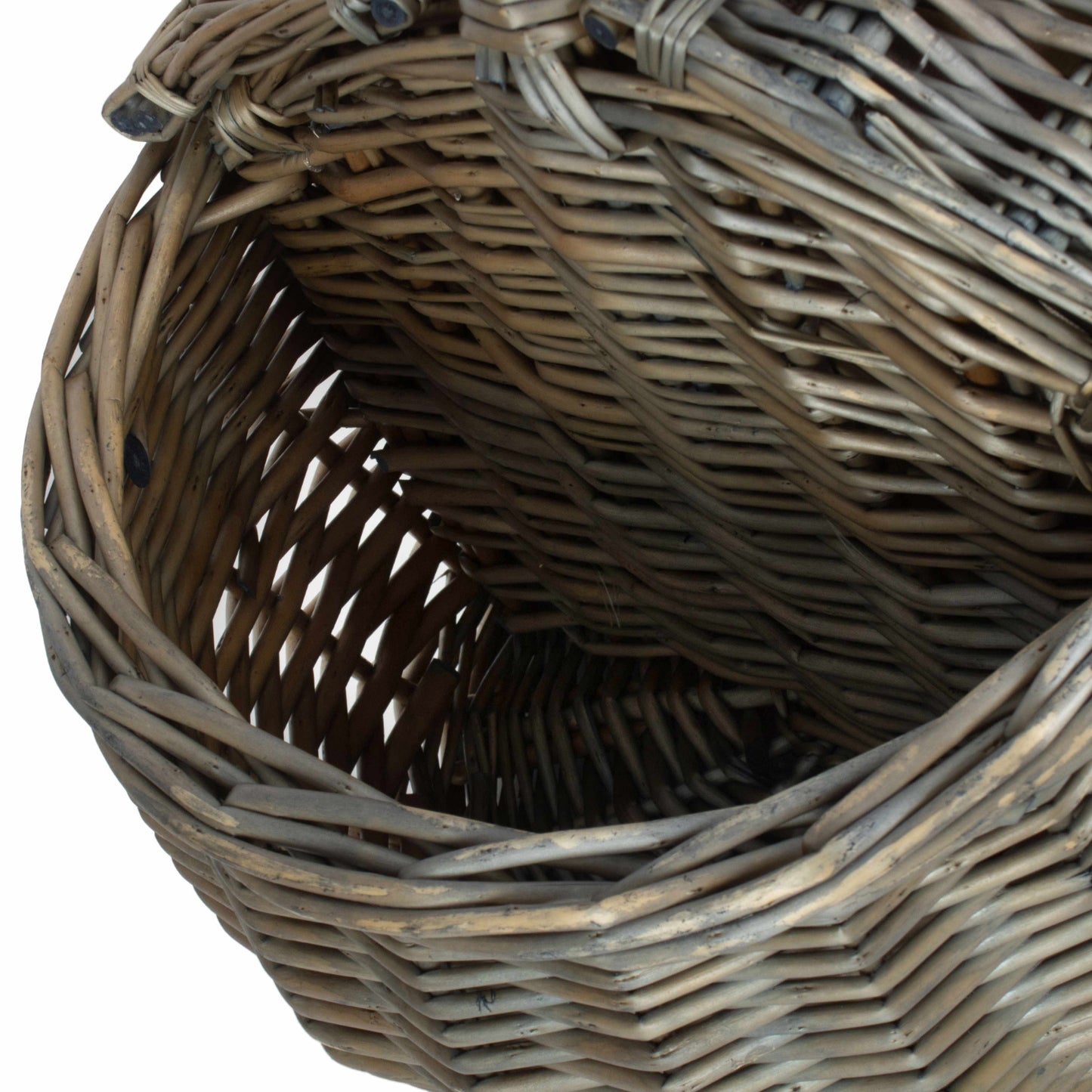 4 Person Boat Hamper