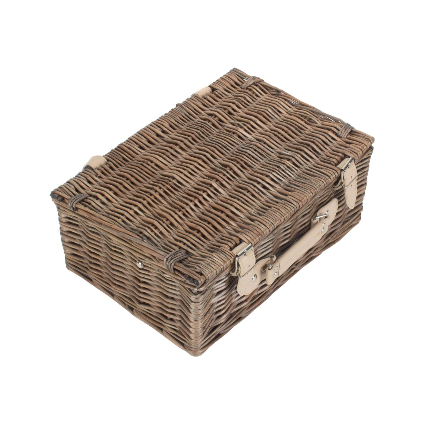 14 Inch 2 Person Fitted Chill Hamper