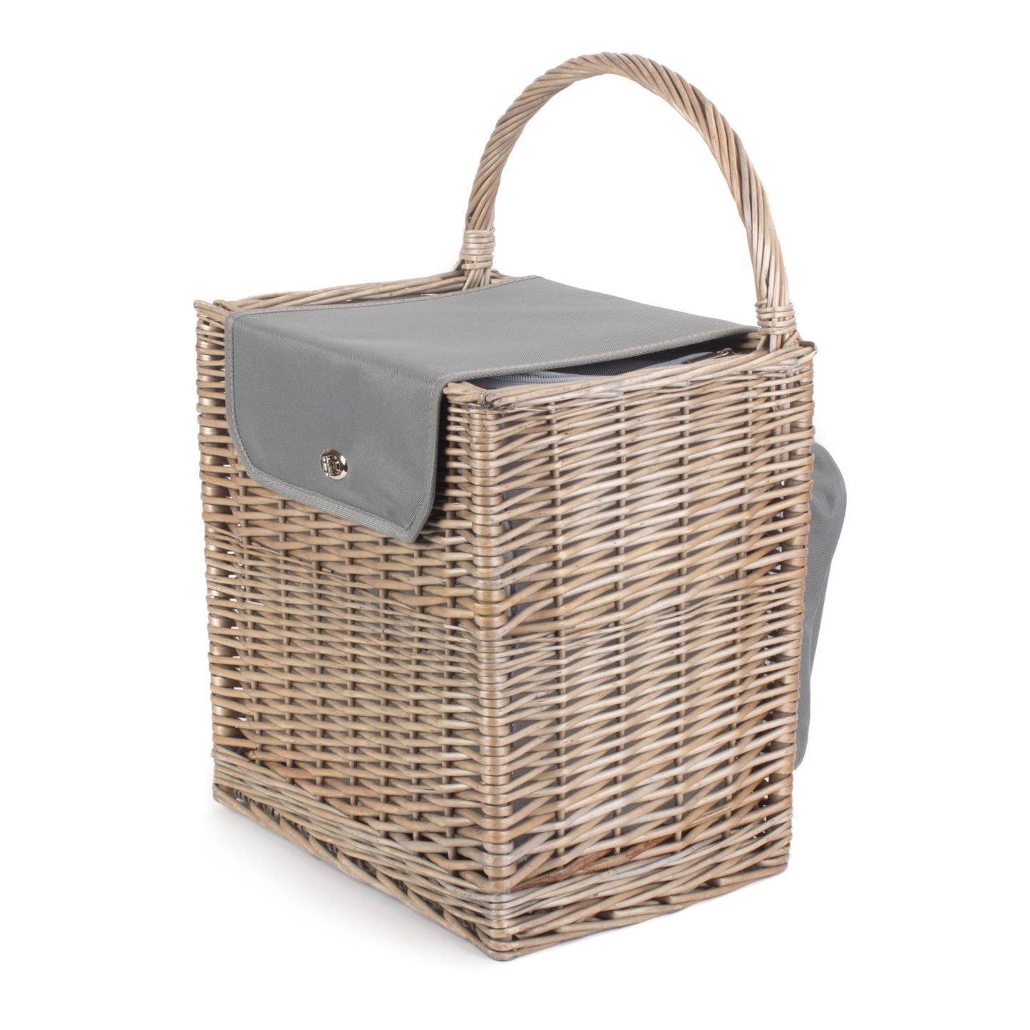 Chill Beach Hamper 2 Person