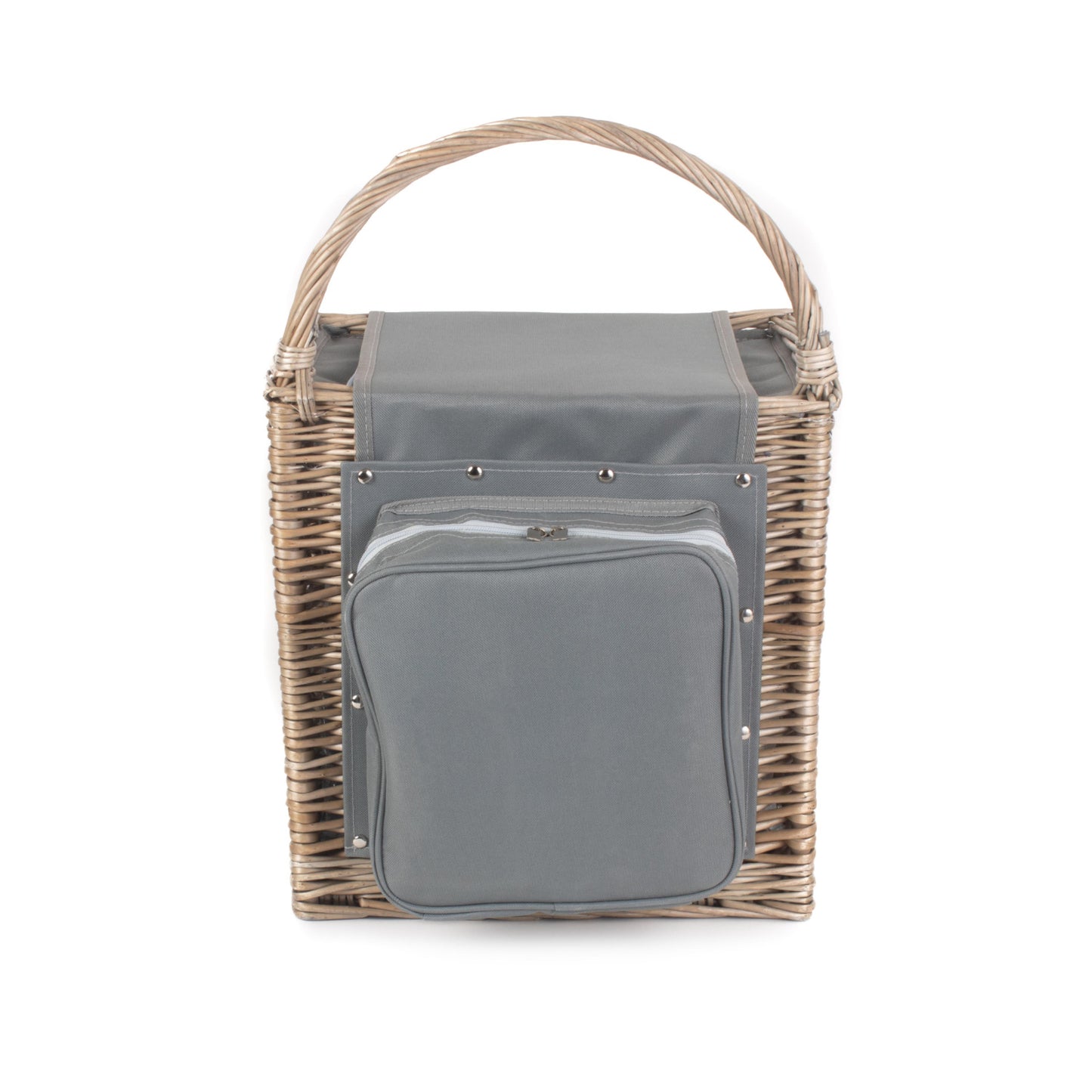 Chill Beach Hamper 2 Person