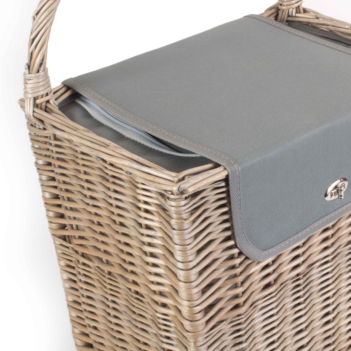 Chill Beach Hamper 2 Person