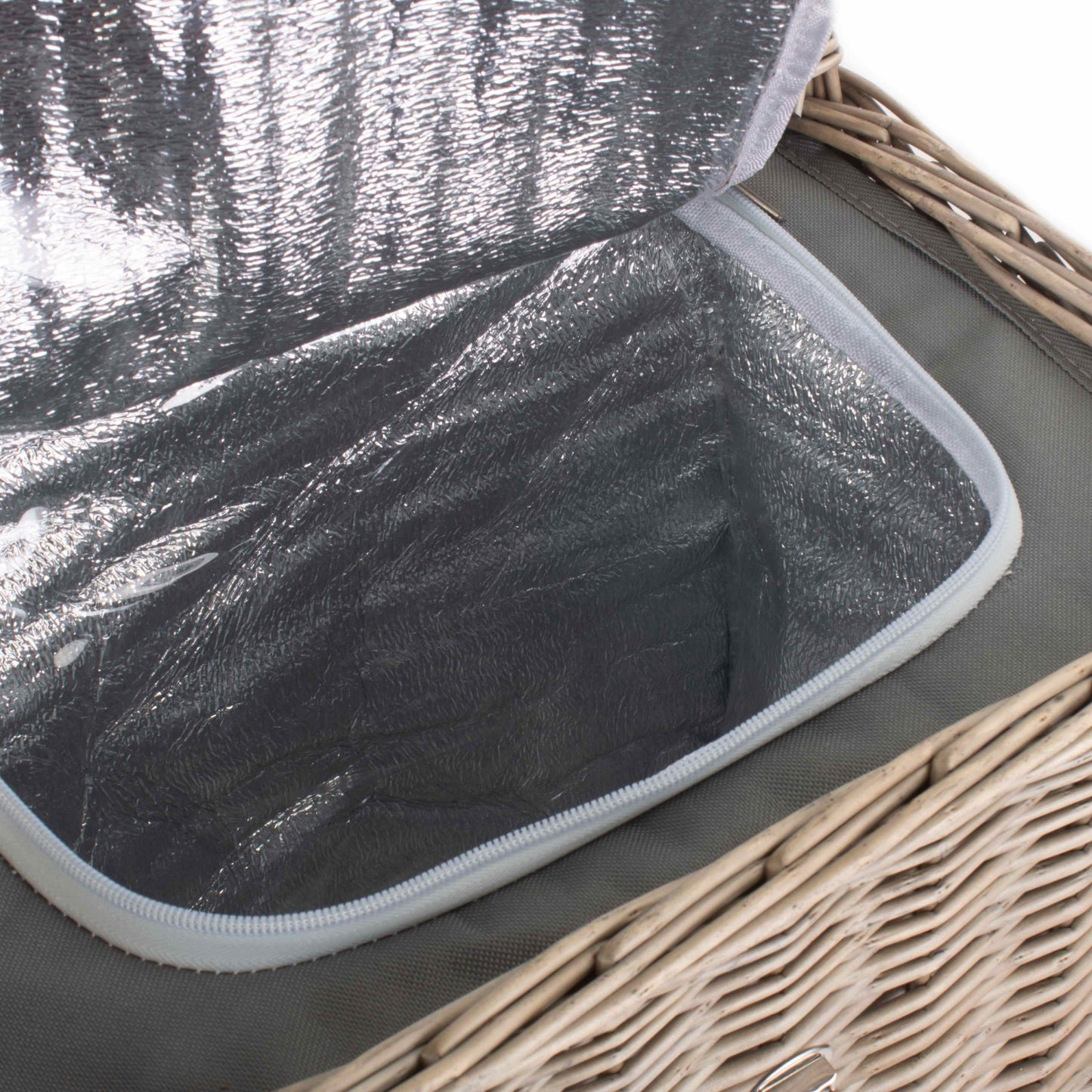 Chill Beach Hamper 2 Person