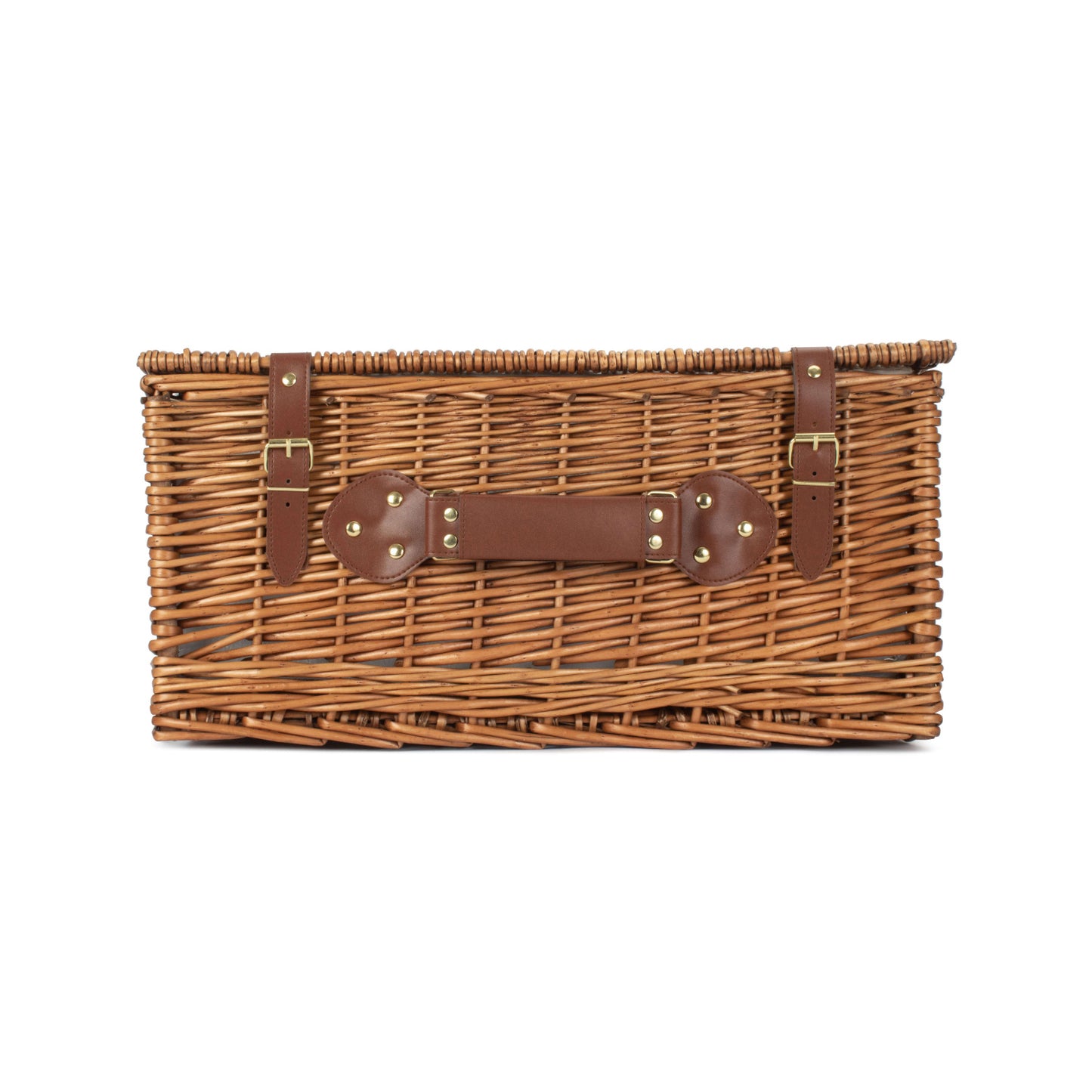 6 Person Classic Picnic Hamper
