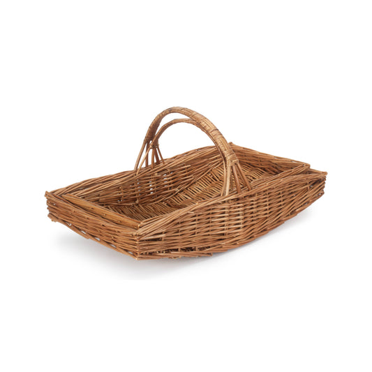 Garden Trug Set 2
