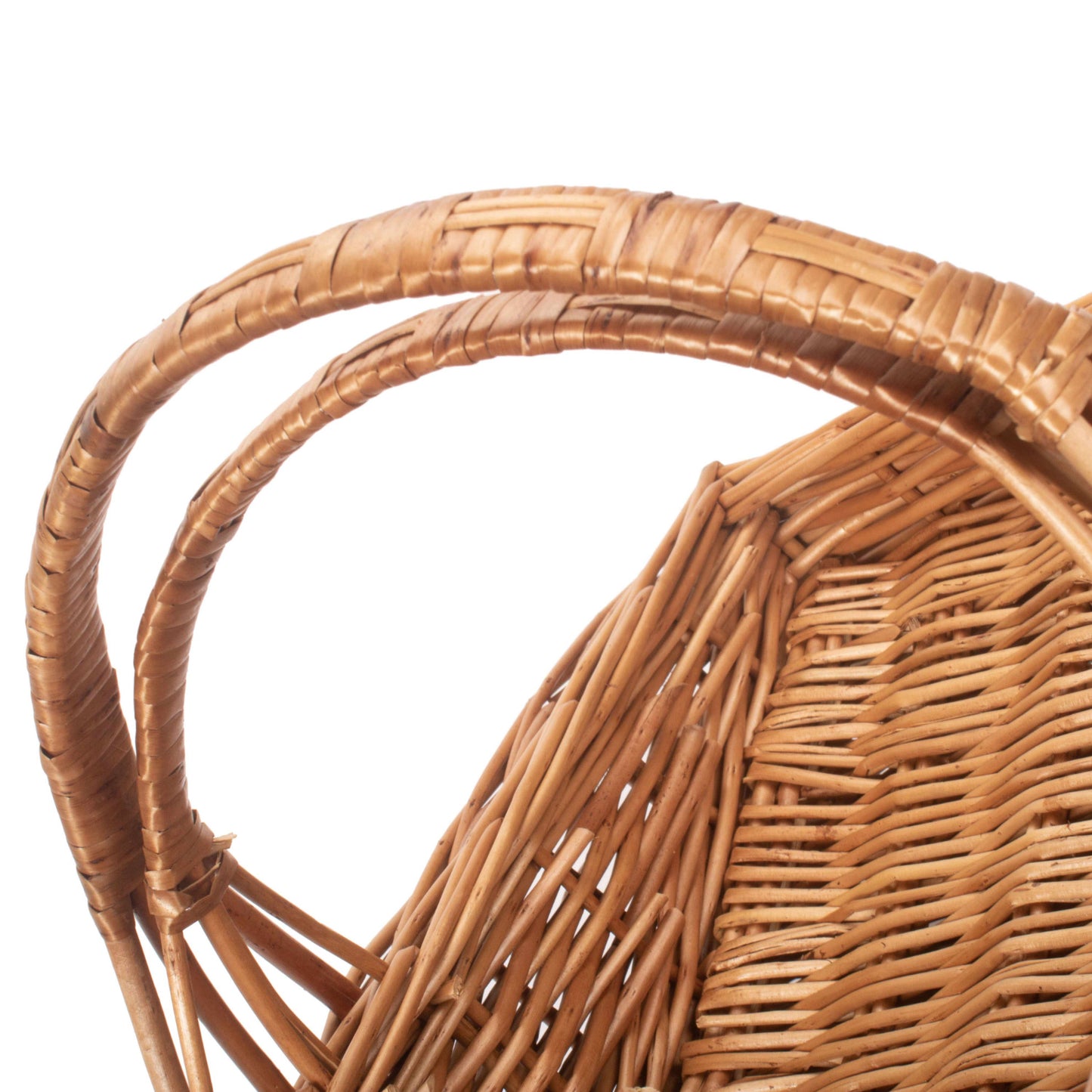Garden Trug Set 2