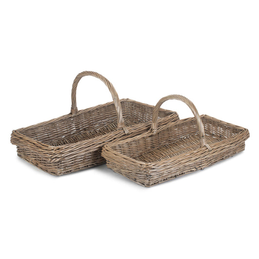 Kew Trug Set 2