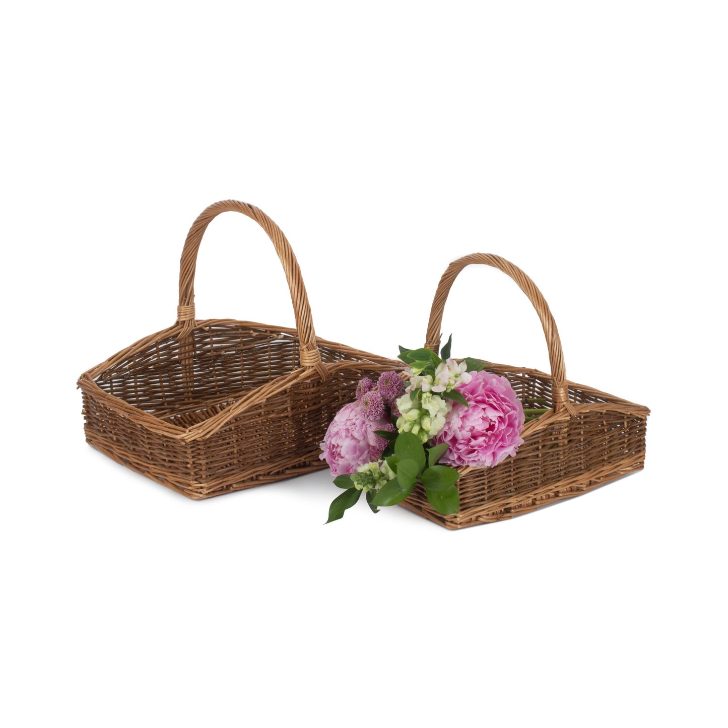 Country Trug Set 2
