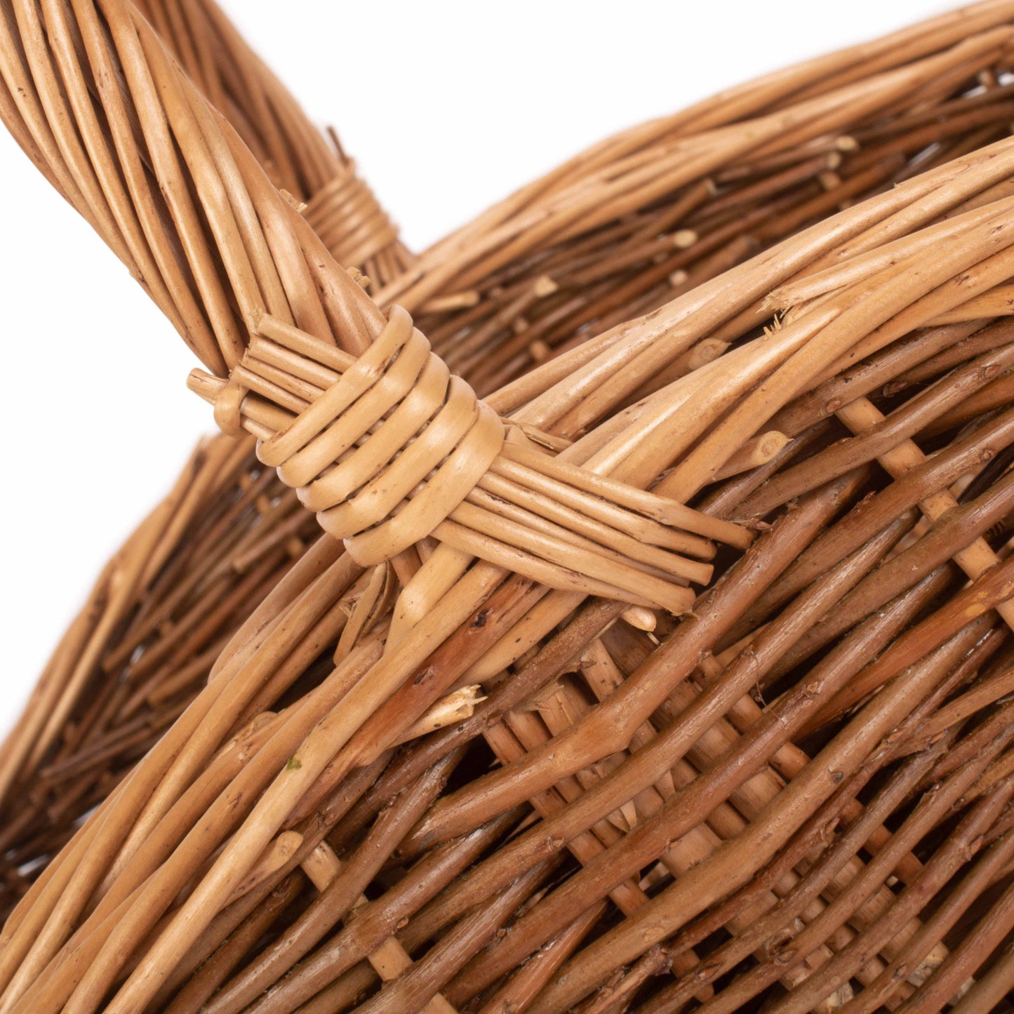 Country Trug Set 2