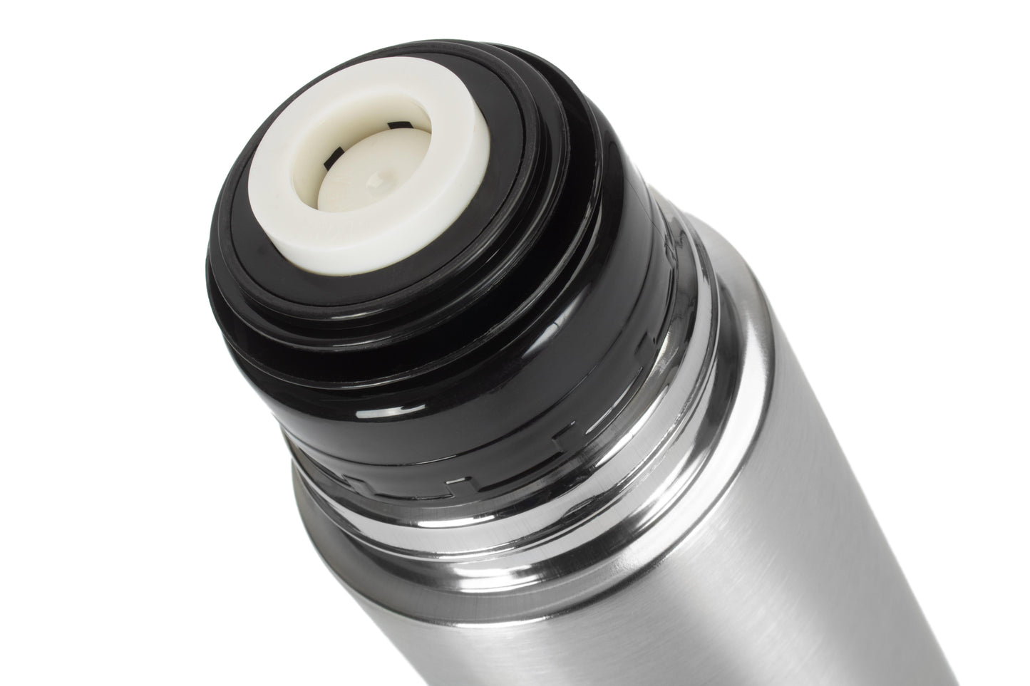 750ml Stainless Steel Flask