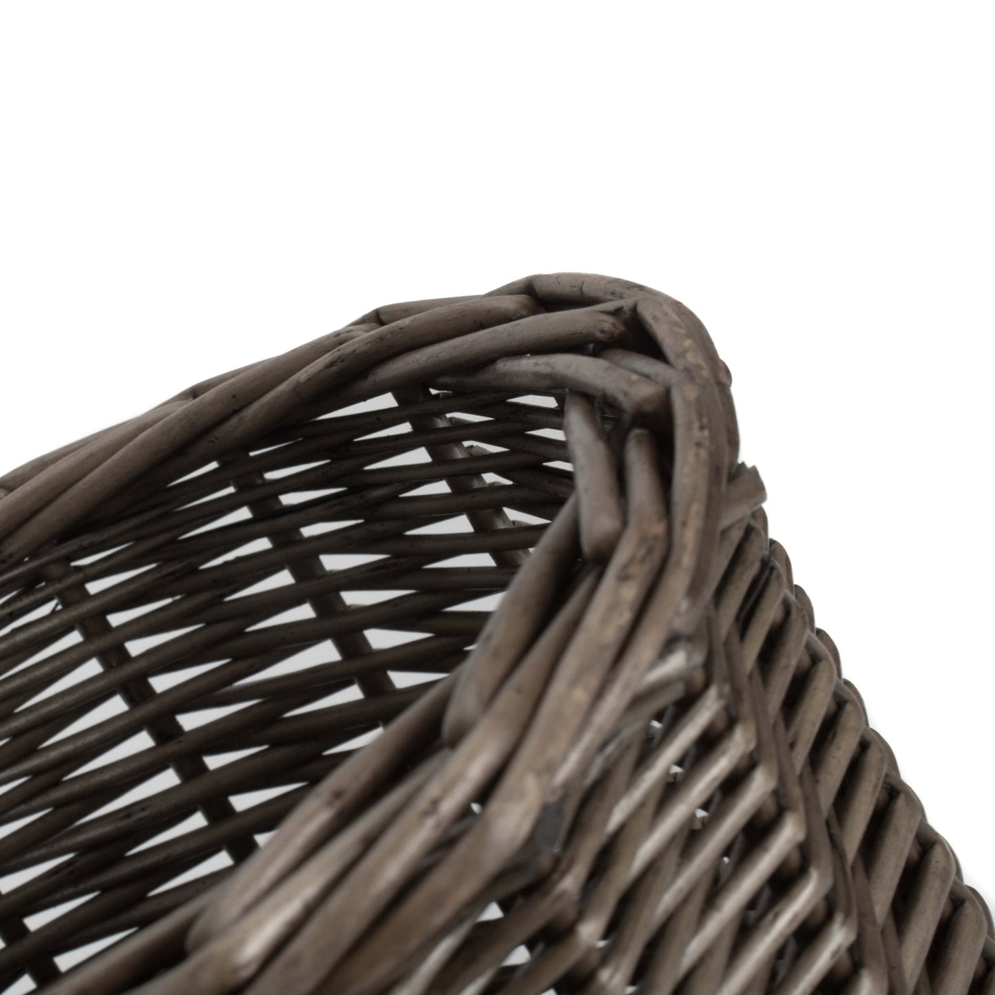 Round 3 Toilet Loo Roll Holder