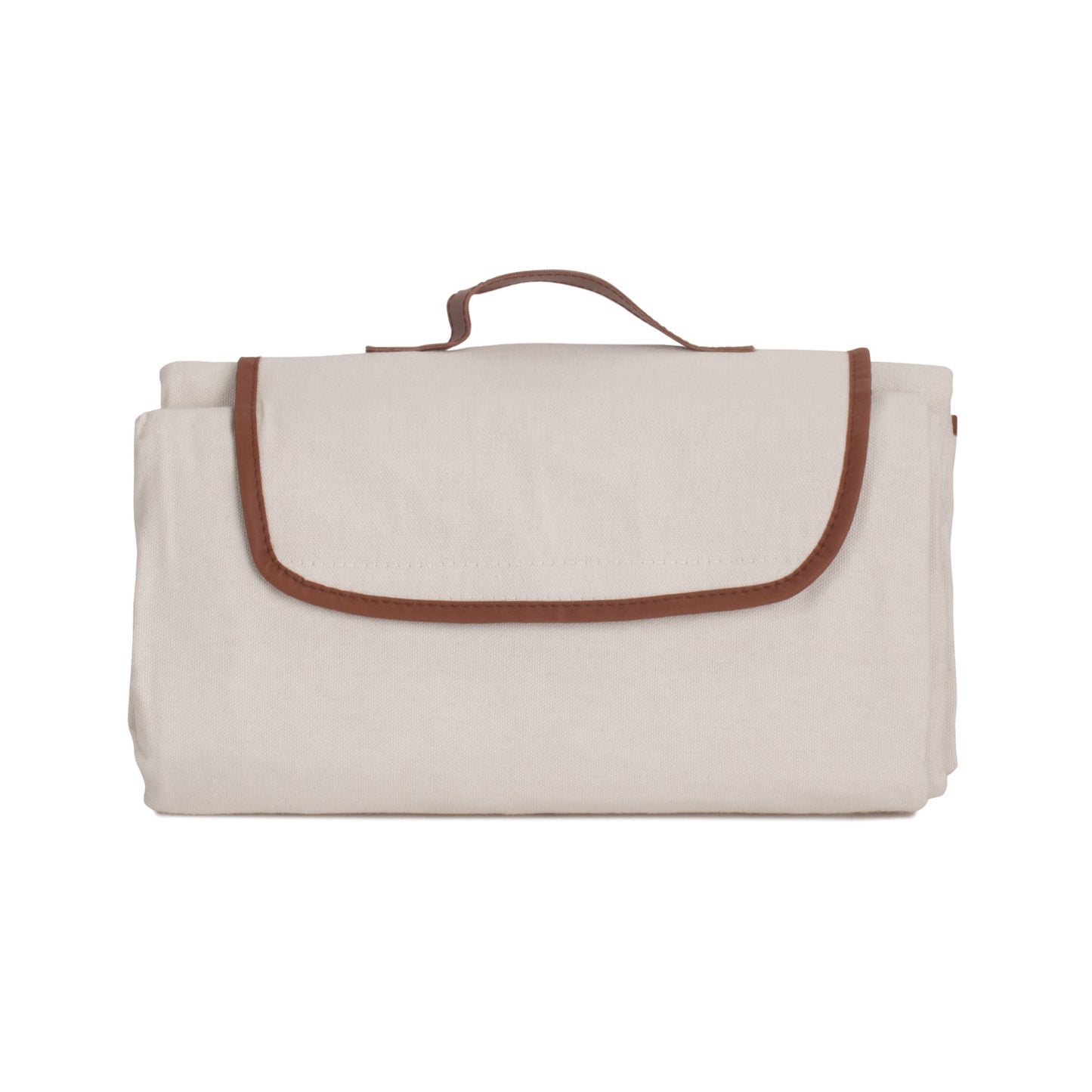 Large Classic Waterproof Picnic Blanket