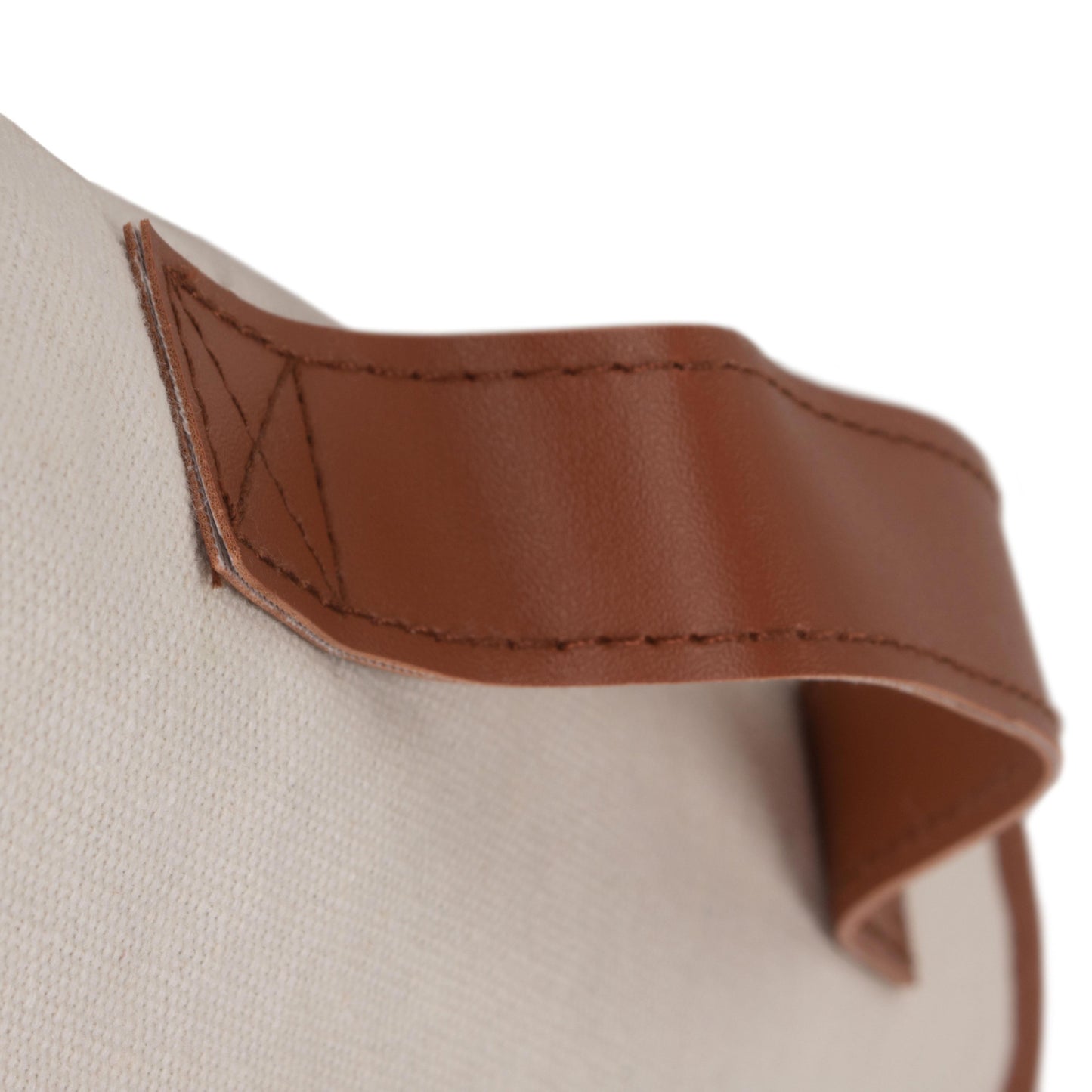 Large Classic Waterproof Picnic Blanket