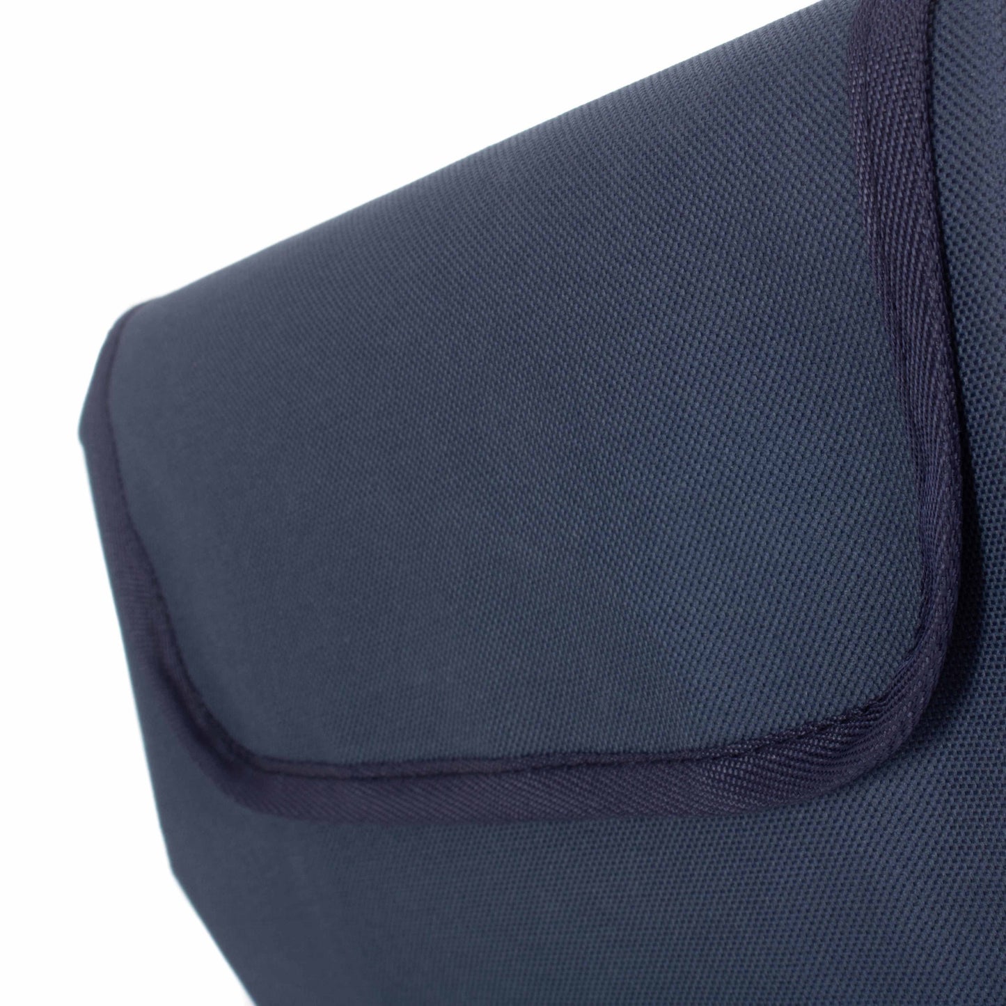 Navy Blue Waterproof Picnic Blanket