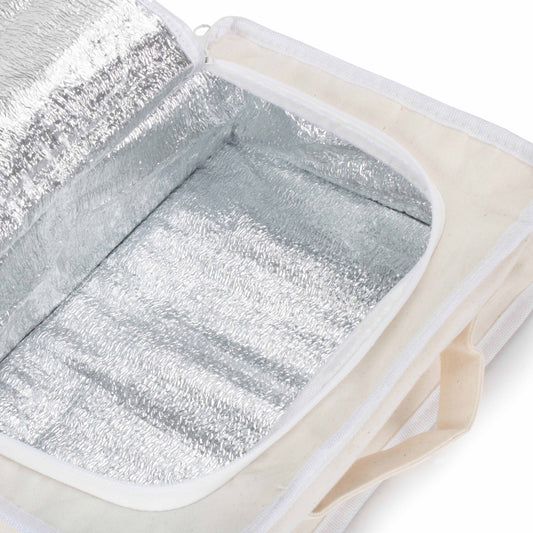 Union Flag Brit Insulated Lunch and Picnic Cooler Bag