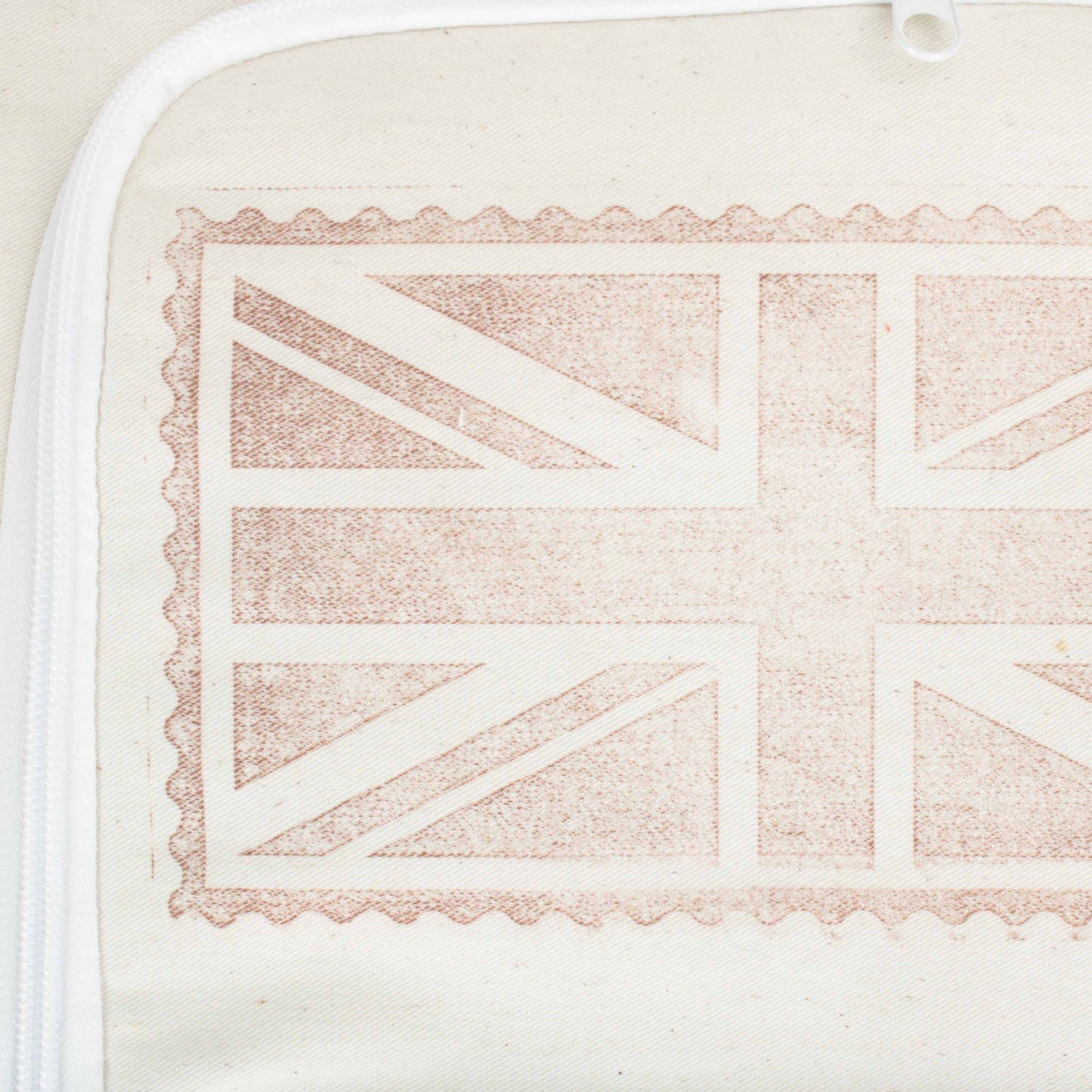 Union Flag Brit Insulated Lunch and Picnic Cooler Bag