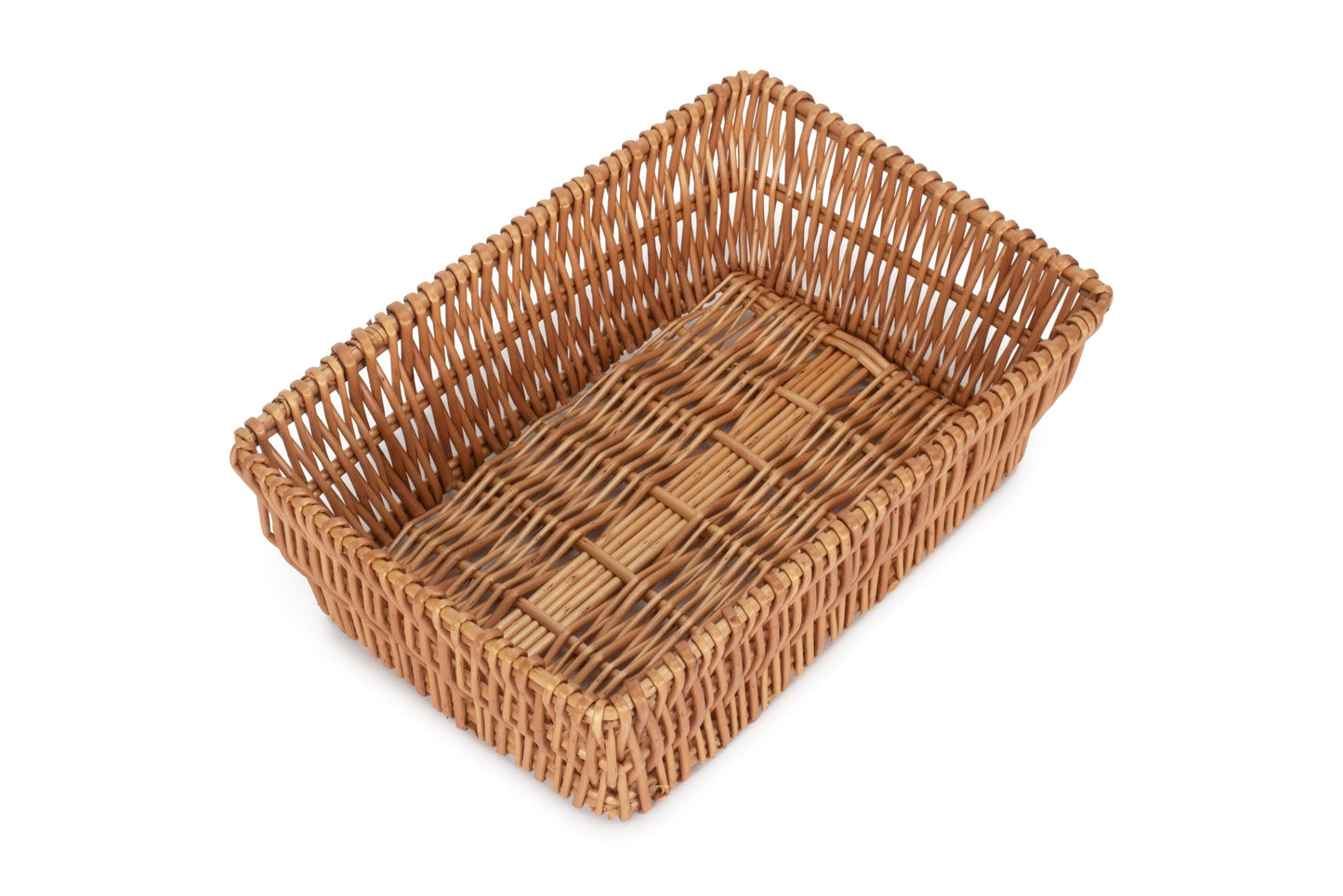 Extra Large Packaging Tray Basket