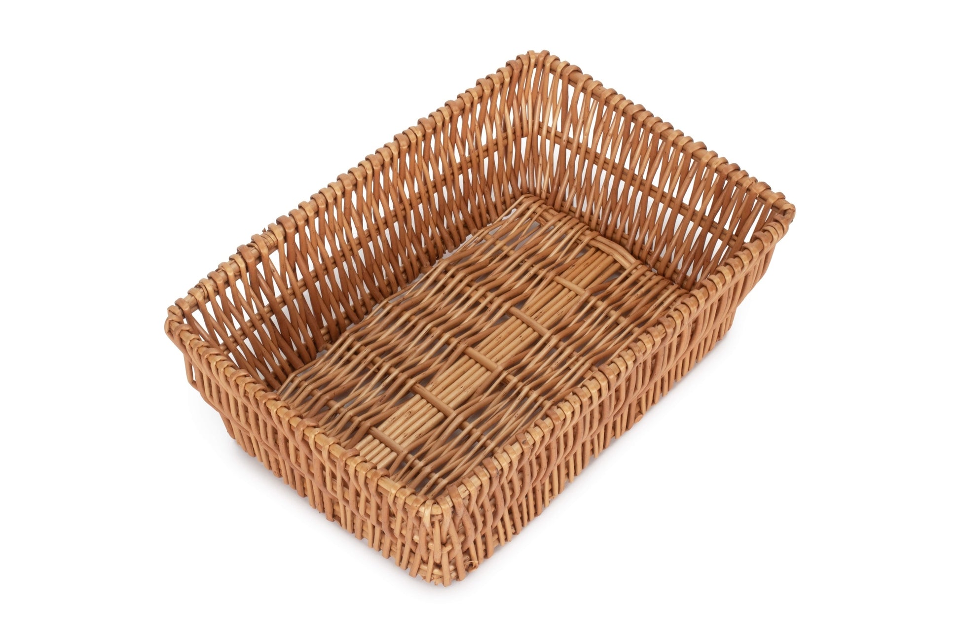 Extra Large Packaging Tray Basket