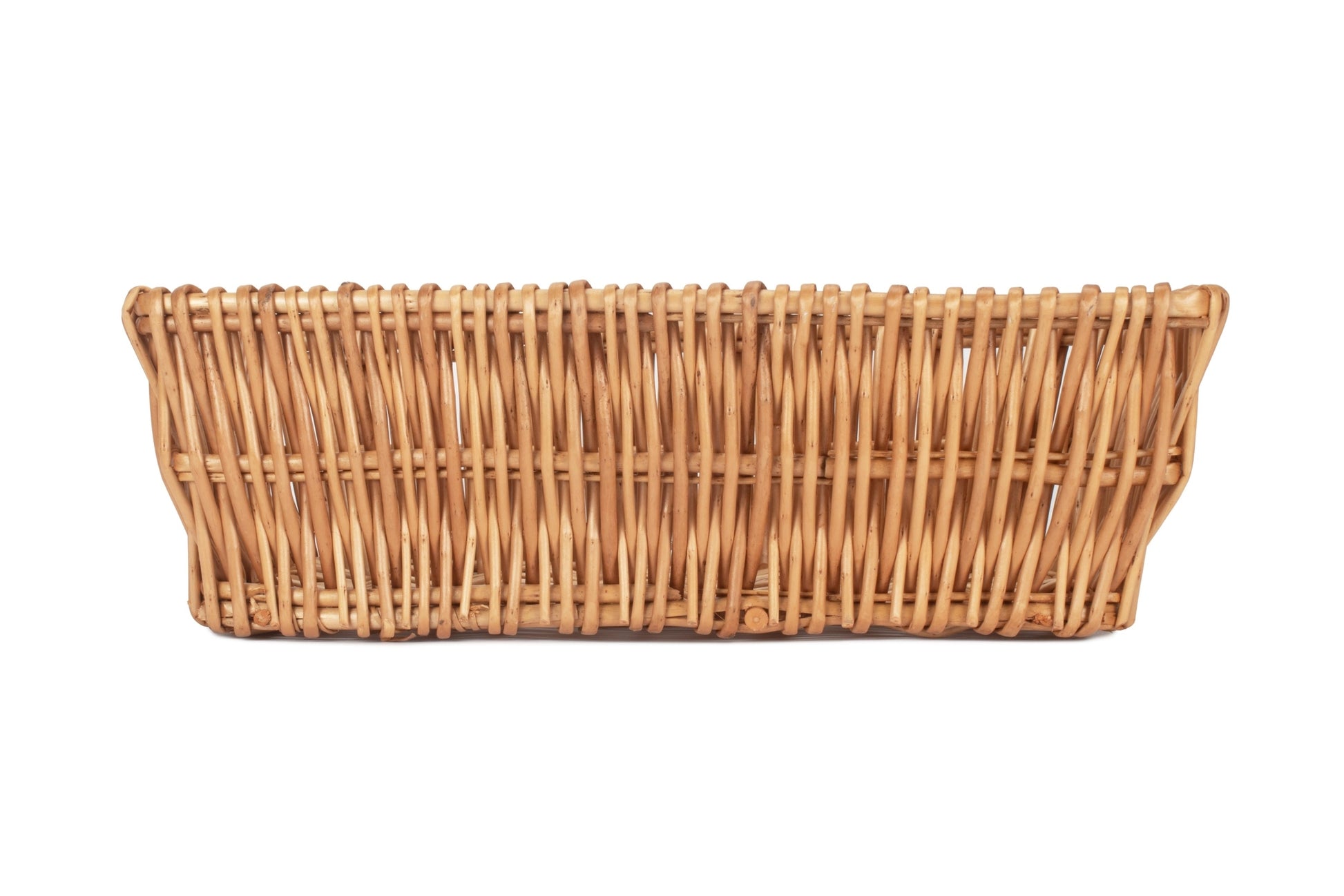 Extra Large Packaging Tray Basket