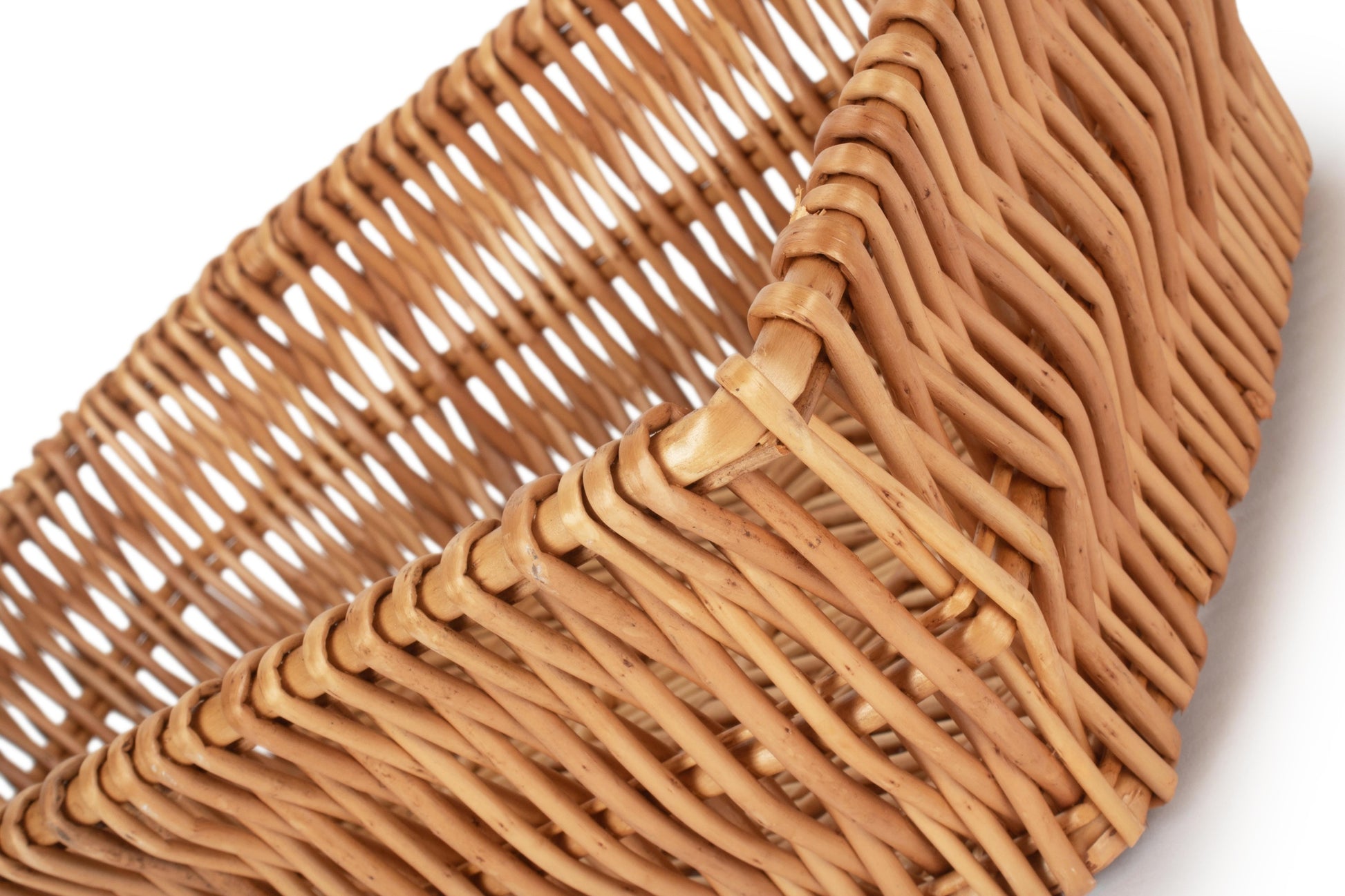 Extra Large Packaging Tray Basket