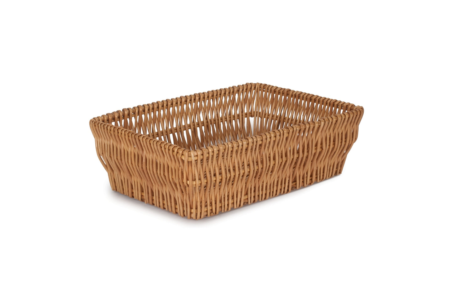 Jumbo Packaging Tray Basket