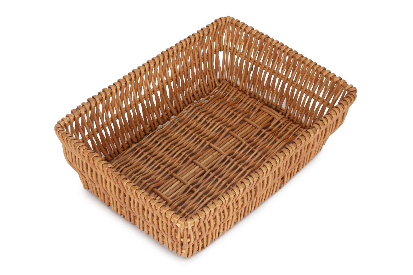 Jumbo Packaging Tray Basket