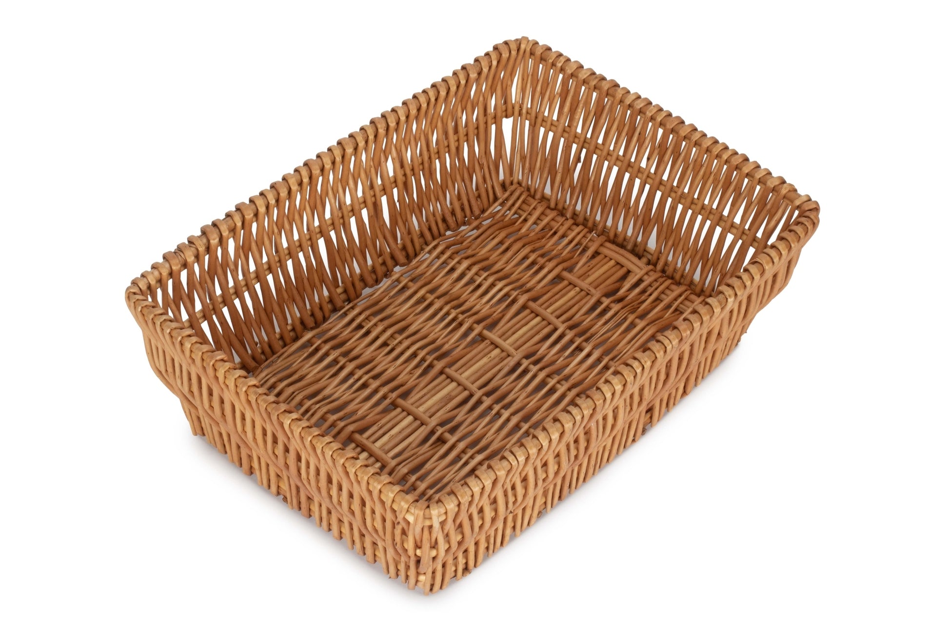 Jumbo Packaging Tray Basket