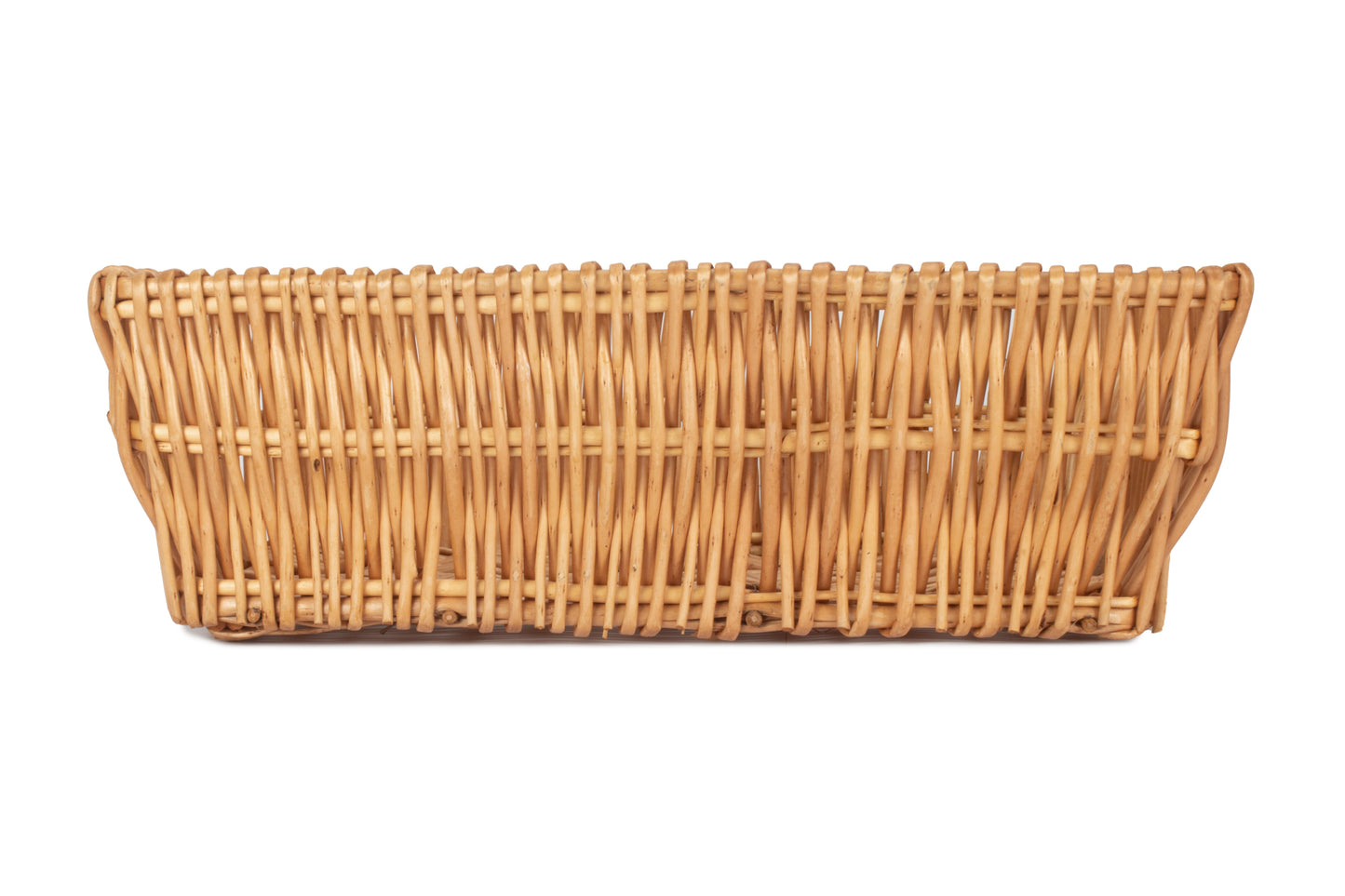 Jumbo Packaging Tray Basket