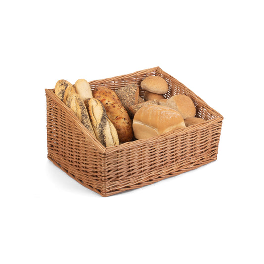 Large Display Basket