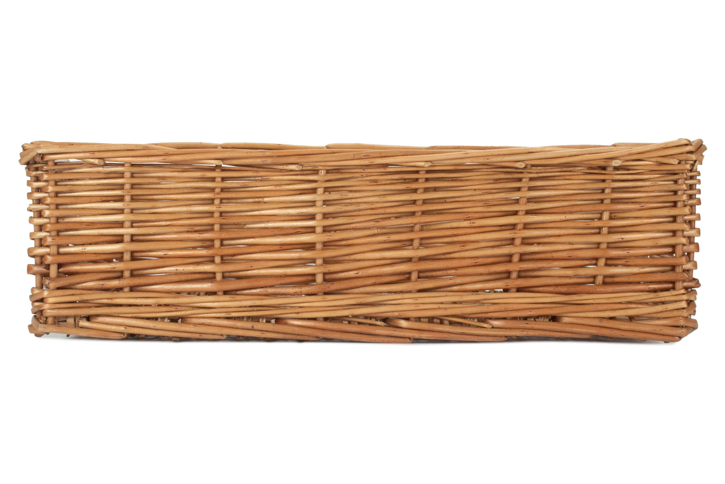 Large Double Steamed Storage Tray Basket
