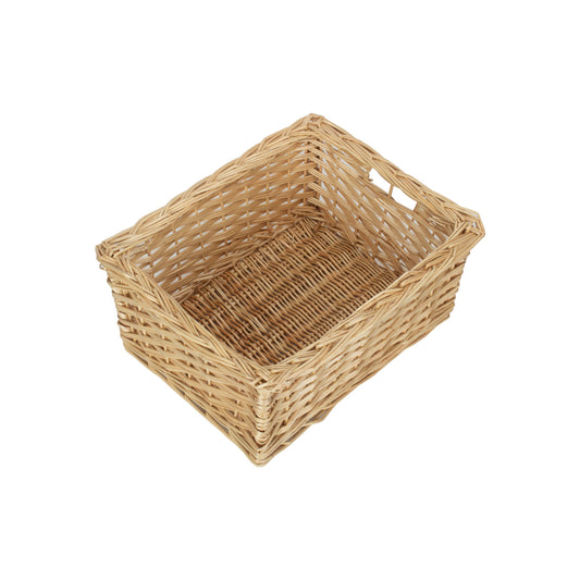 Small Kitchen Storage Basket