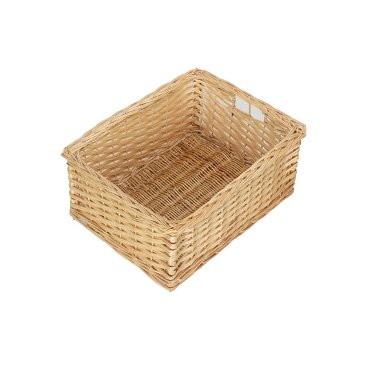 Medium Kitchen Storage Basket