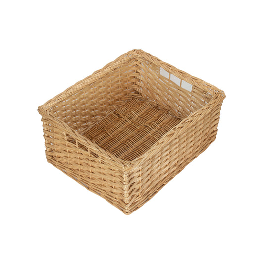 Large Kitchen Storage Basket