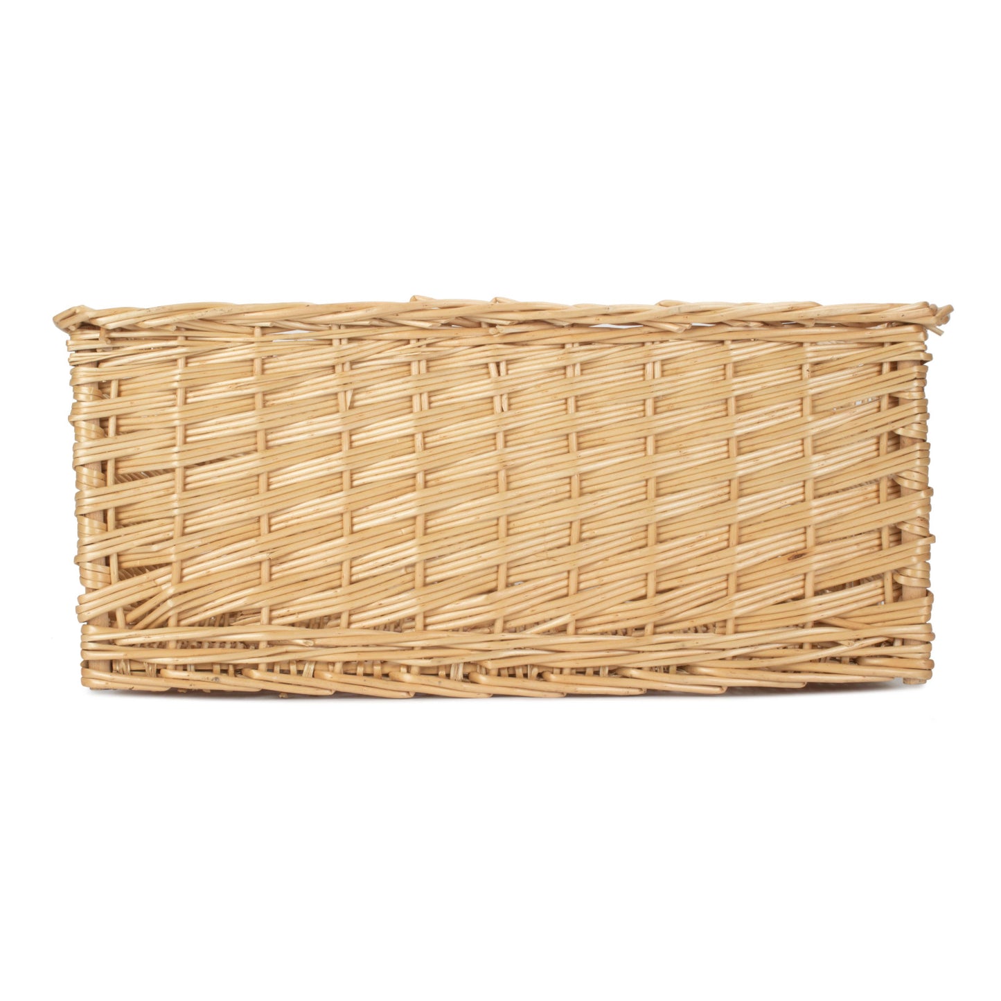 Large Kitchen Storage Basket